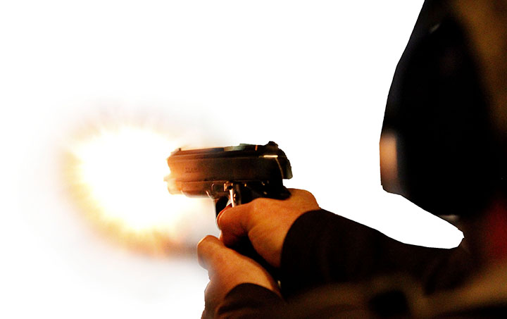 RedZones LTC Online Training Course