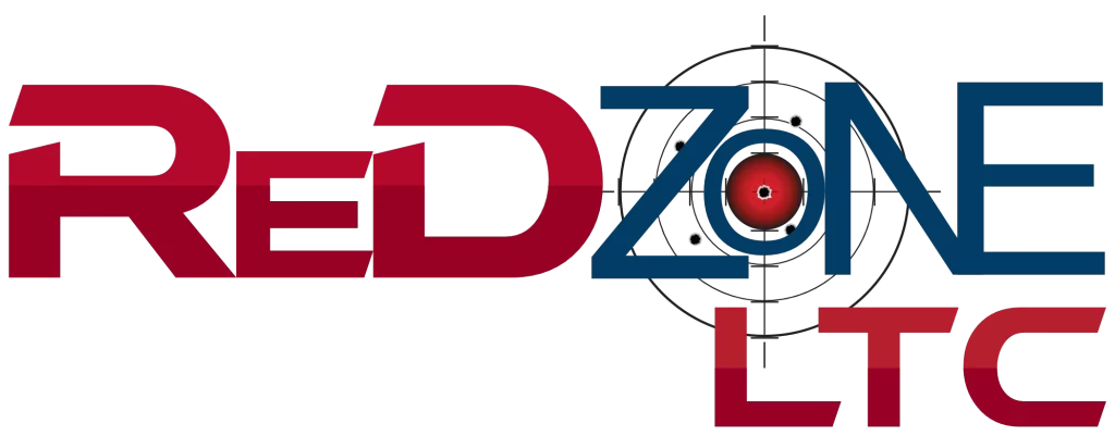 RedZone LTC