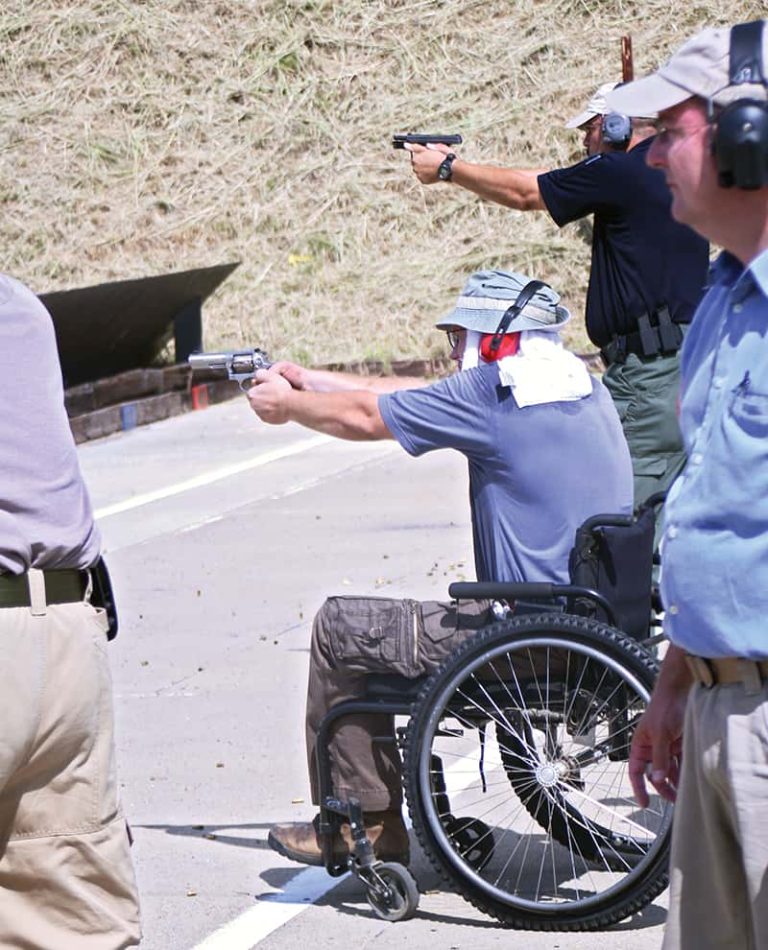 RedZone LTC Online Service