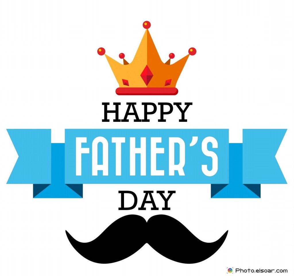 Happy Father's Day from RedZone LTC